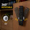 Pack of 4 Magnetic Remote Holder (MRH)