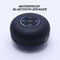 Waterroof Shower Suction Speaker With Rgb Light (BLS25)
