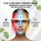 Anti Ageing LED Face Mask (PBM)