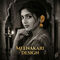 Utsav Meenakari Jhumka (WJ5)