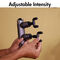 Dual Head Full Body Deep Tissue Massager (GM08)