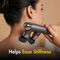 Dual Head Full Body Deep Tissue Massager (GM08)