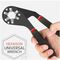 Hexagon Universal Wrench (HT102)