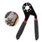 Hexagon Universal Wrench (HT102)