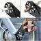 Hexagon Universal Wrench (HT102)