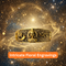 Jay Shree Ram Kada with Shree Ram Pendant Set (SJKP12)