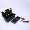 Hardware Tool Storage Box With Free Hand Tool Kit (HT103)