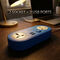 Extension Board With 2 USB Port (CDC26)