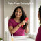 Electric Massager Hair Brush B1G1 (MHB)