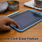 Colorful Writing Tablet (WTC2)