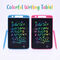 Colorful Writing Tablet (WTC2)