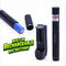 Reachgeable Animal Repellent Laser Light (LL60)