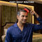 LED Light Therapy Brush For Hair Growth (MHB1)
