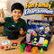 75 Quick Learning Magic Set (QLS)