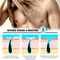 Mens Body Hair Removal Cream (BC23)