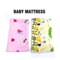 Baby Mattress (IB9)