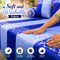 Pack Of 8 Royal Comfort Diwan Set (DWS3)