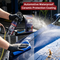 Automotive Waterproof Ceramic Protection Coating (ASC3)