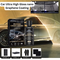 Car Ultra High Gloss nano Graphene Coating (ASC4)