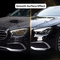 Car Ultra High Gloss nano Graphene Coating (ASC4)