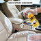Car Interior Foam Cleaning Spray (CFC3)