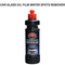 Car Glass Oil Film Water Spots Remover (CGC4)