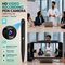 Hidden Video Recording Pen Camera (CCTV49)