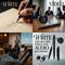 Hidden Video Recording Pen Camera (CCTV49)