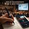 Hidden Video Recording Pen Camera (CCTV49)