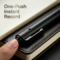 Hidden Video Recording Pen Camera (CCTV49)