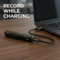 Hidden Video Recording Pen Camera (CCTV49)