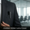 Hidden Video Recording Pen Camera (CCTV49)