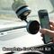 Powerful Car Magnetic Mobile Holder With Charger (CMH7)