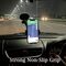 Powerful Car Magnetic Mobile Holder With Charger (CMH7)