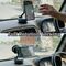 Powerful Car Magnetic Mobile Holder With Charger (CMH7)