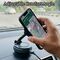 Powerful Car Magnetic Mobile Holder With Charger (CMH7)