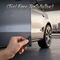 Car Door Anti Collision Edge Guard Pack of 4 (CDG10)