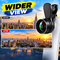 Wide Angle Lens Attachement For Mobile (WAL)