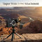 Wide Angle Lens Attachement For Mobile (WAL)