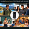 Hidden Button Camera With Video And Audio Recorder (CCTV47)