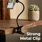 Rotatable and Adjustable Flexible Mobile Holder (MH5)