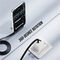 2-In-1 Mobile Holder & Cable (CDC27)