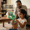 Rechargeable Dancing and Talking Cactus Toy (RCT)