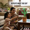 Rechargeable Dancing and Talking Cactus Toy (RCT)