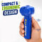 Rope Launcher (RL)