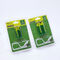 Pick Any 1 Rechargeable Batteries AA & AAA  (CRB)