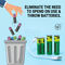 Pick Any 1 Rechargeable Batteries AA & AAA  (CRB)