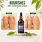 Anti Fungus Nail Care Oil (FTCR5)