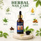 Anti Fungus Nail Care Oil (FTCR5)