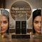 Quick And Easy Hair Root Touchup B1G1 (2HCL1)